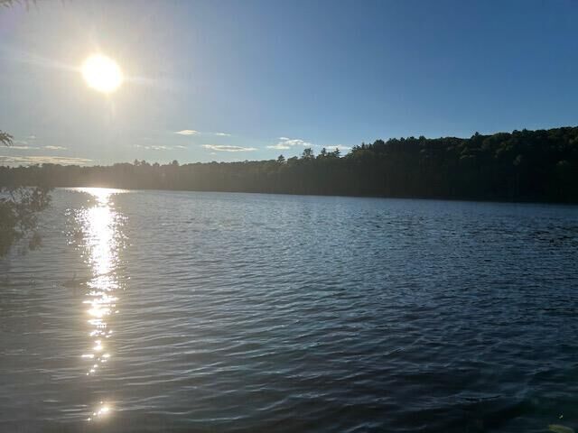 Property Photo:  Lot #8 Kolm Road  ME 04939 