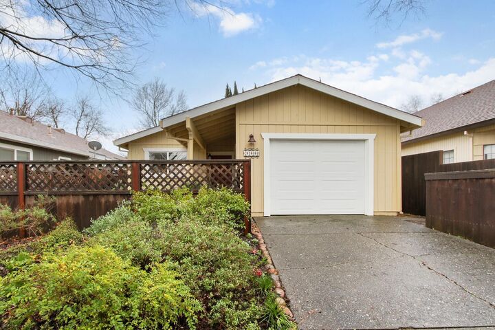 Property Photo:  2144 Calaveras Avenue  CA 95616 