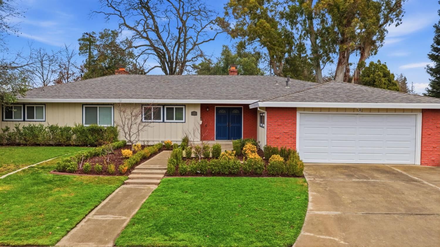 Property Photo:  1236 Jacob Lane  CA 95608 