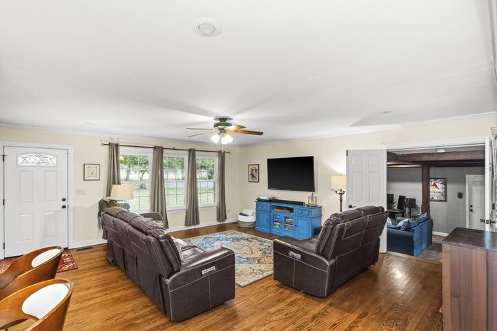 Property Photo:  773 Brook Hollow Rd  TN 37205 