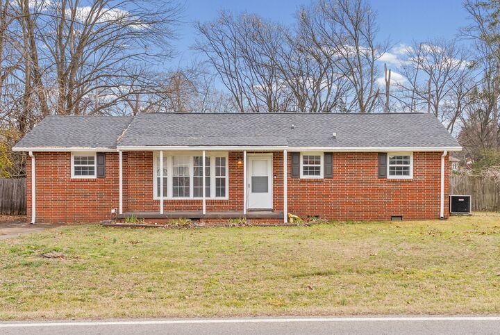 Property Photo:  36 Charlemagne Blvd  TN 37042 
