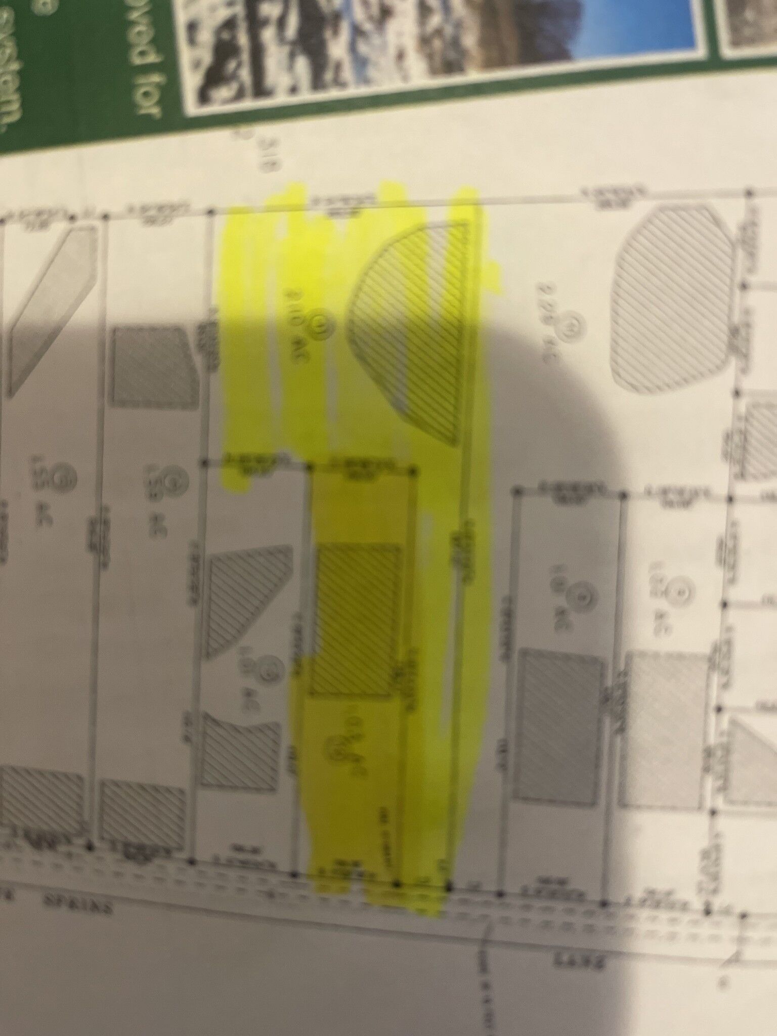 Property Photo:  5142 White Springs Lane  TN 37083 