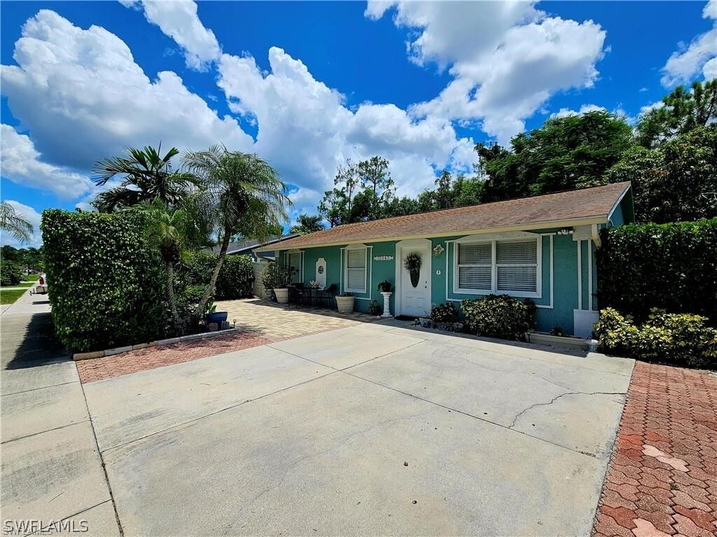 Property Photo:  12043 Sitterley Street  FL 34113 