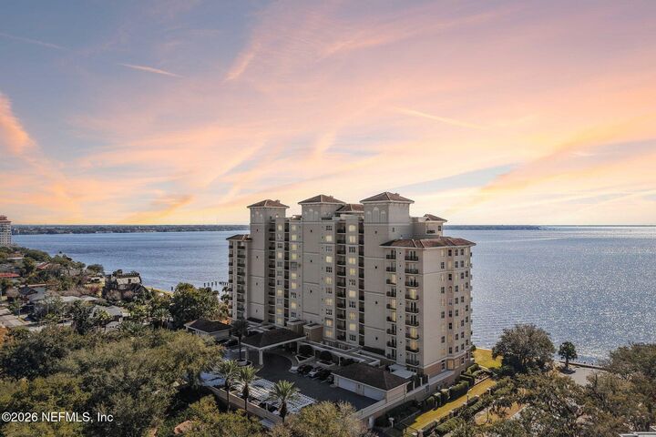 Property Photo:  2358 Riverside Avenue 405  FL 32204 