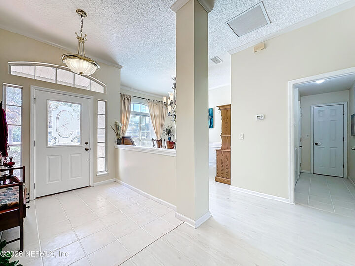 Property Photo:  2264 Lookout Landing  FL 32003 