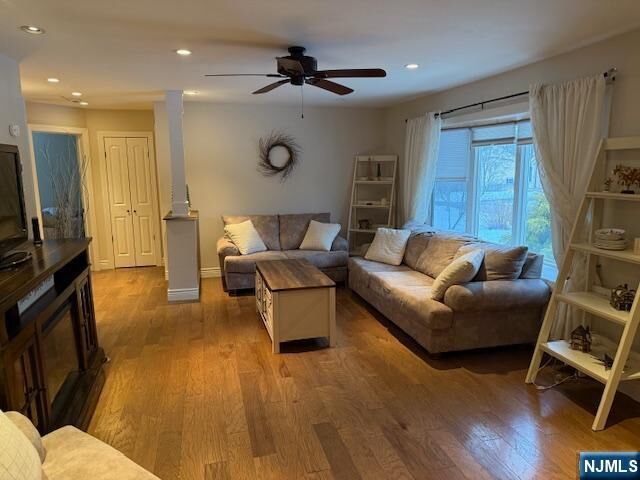 Property Photo:  179 Clayton Terrace  NJ 07652 