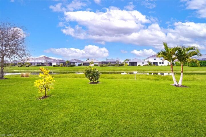 Property Photo:  2275 Dancy St  FL 34120 