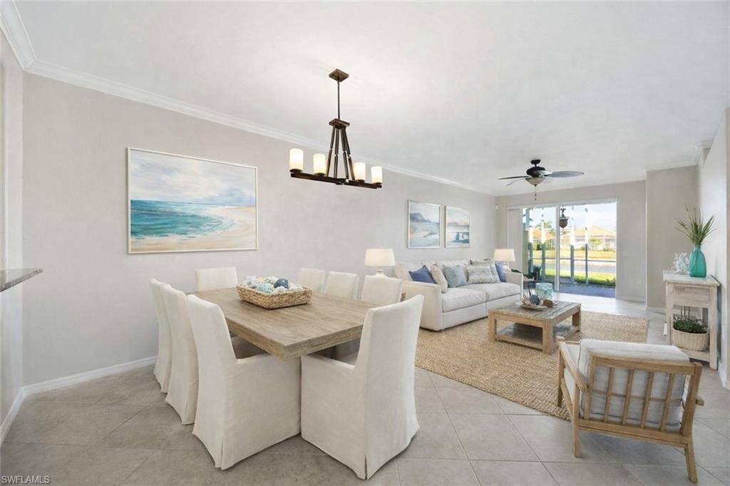 Property Photo:  14488 Grapevine Dr  FL 34114 