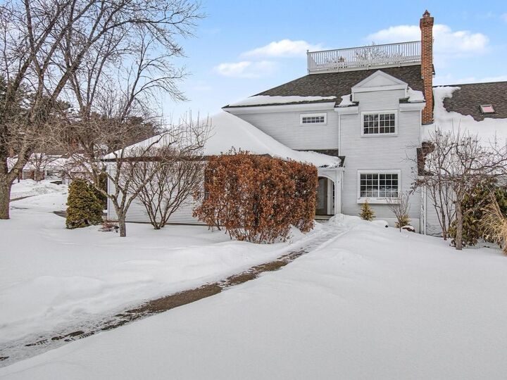 Property Photo: 7 Southwind Drive VT 05401