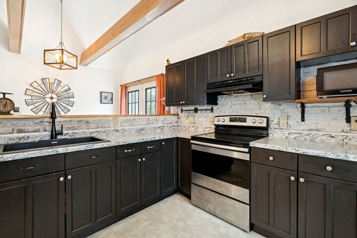 Property Photo:  498 Nh Route 103 A  NH 03255 