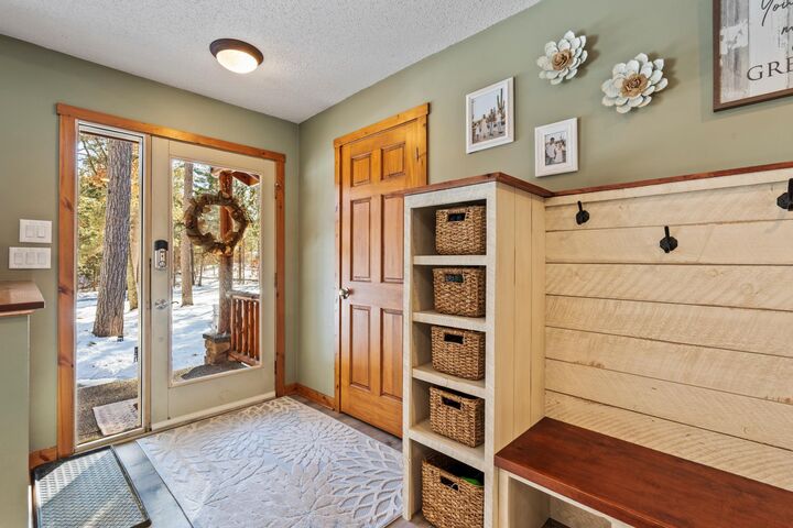 Property Photo:  5882 Poplar Avenue  MN 56468 