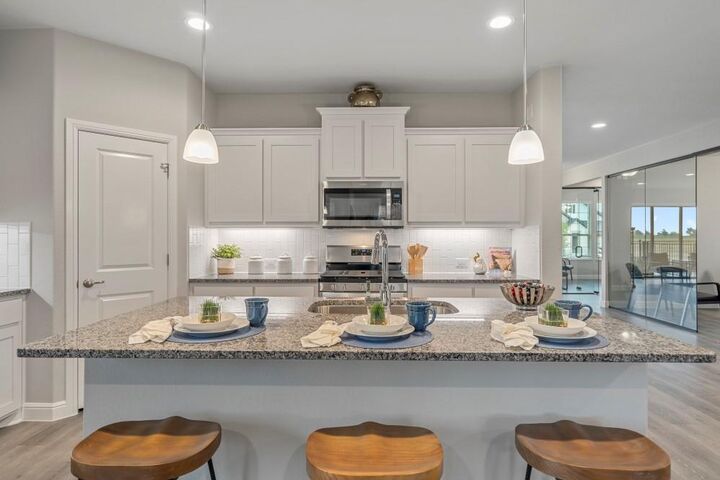 Property Photo:  141 Leon Avenue  TX 76078 