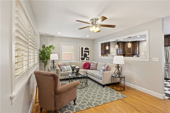 Property Photo:  1617 W Shadowridge Drive  AR 72701 