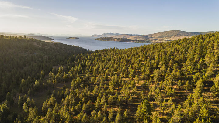 Property Photo: 6268 Rustler Peak Way OR 97601