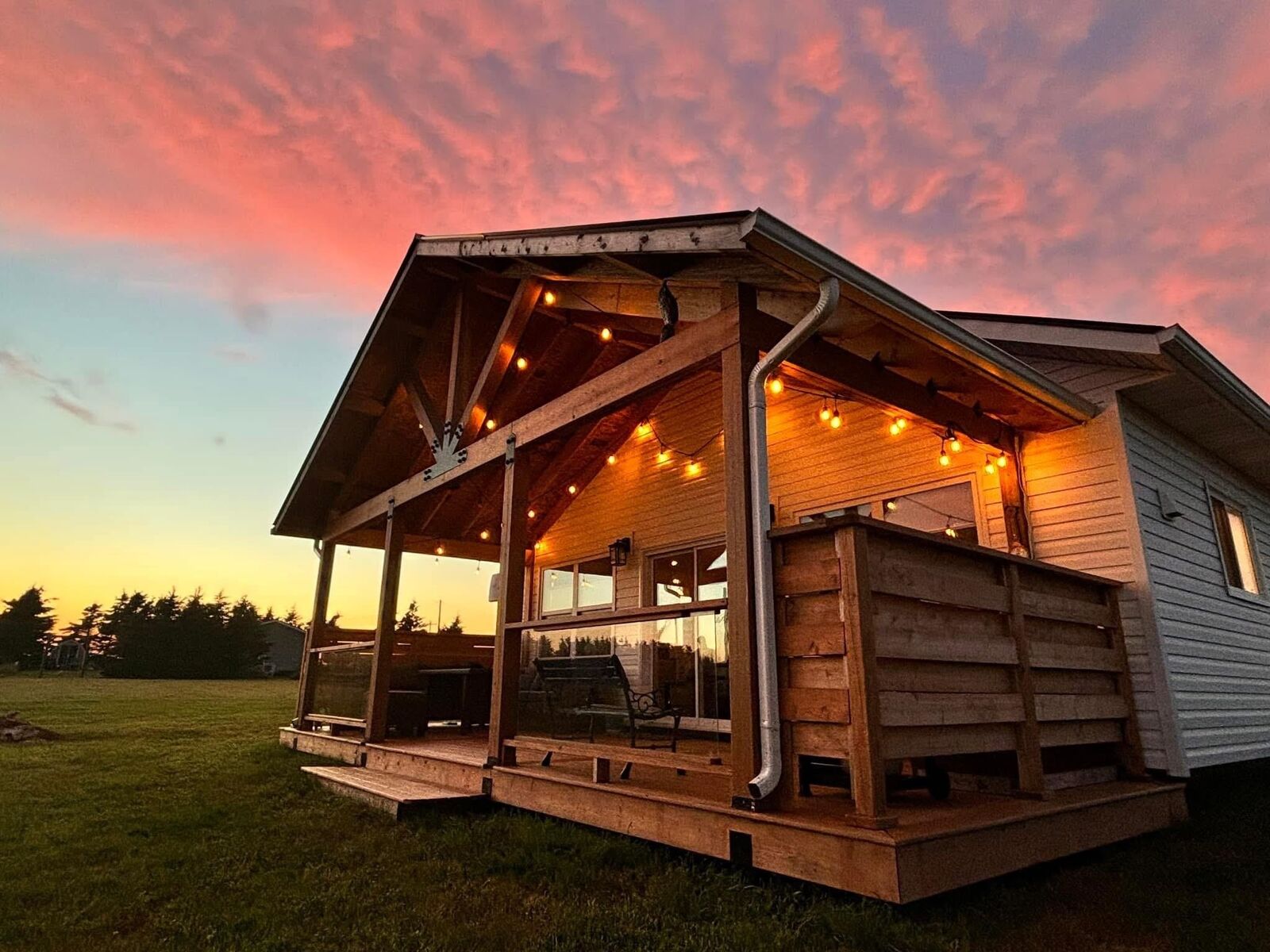 Photo de la propriété:  38 Basinview Crescent  PE C0B 1M0 
