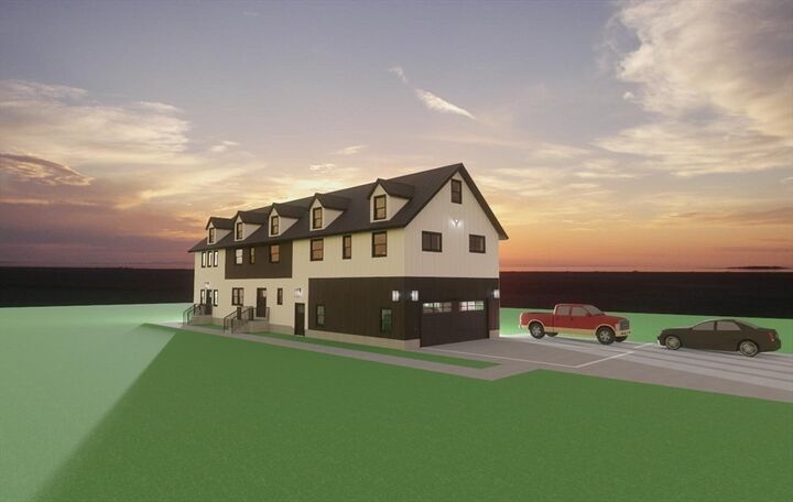 Property Photo:  72 Tewksbury St  MA 01810 