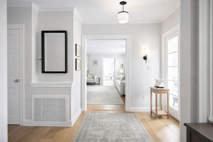 Property Photo:  114 Johnson Rd  MA 01890 