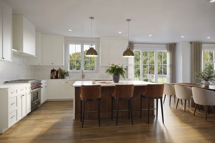 Property Photo:  3 Harbor Lane  MA 02061 