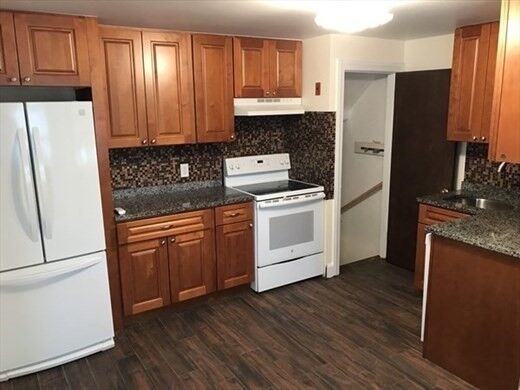 Property Photo: 43 Wilson Ave 43 MA 02472