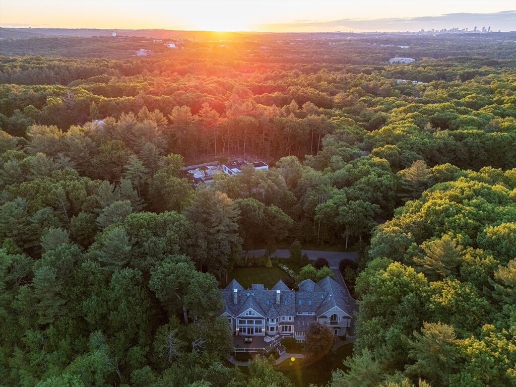 Property Photo:  56 Cart Path Rd  MA 02493 