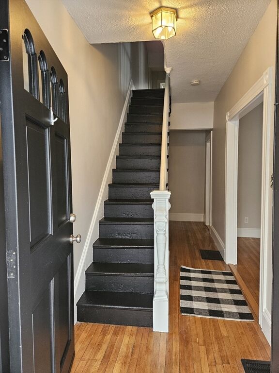 Property Photo:  69 Fremont 1  MA 02152 