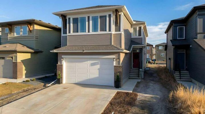 250 Hotchkiss Common SE — photo 1