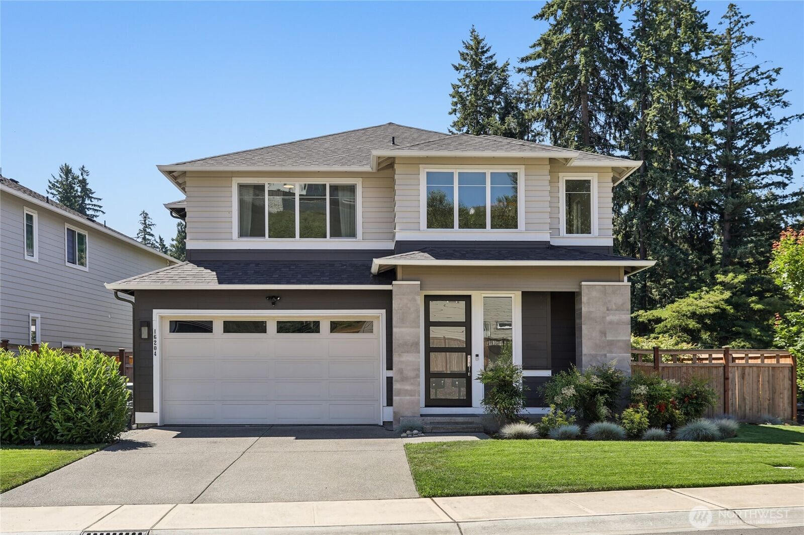 MLS#2481076: 16204 27th Street Ct E, Lake Tapps, WA 98391