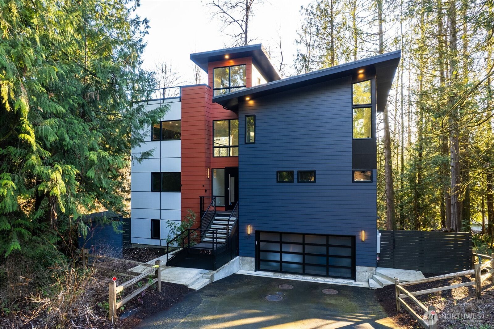 Home for sale in Carnation: 31535 NE 114th Street, Carnation, WA 98014