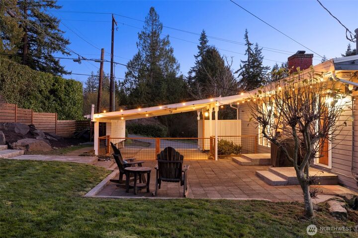 Property Photo:  19005  11th Avenue NW  WA 98177 