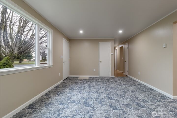 Property Photo:  446  Holly Street  WA 99362 