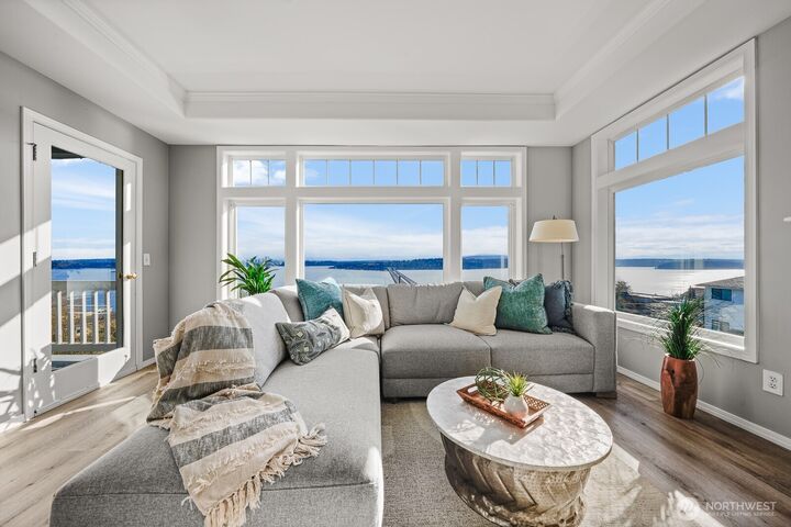 Property Photo:  1354  32nd Avenue S  WA 98144 