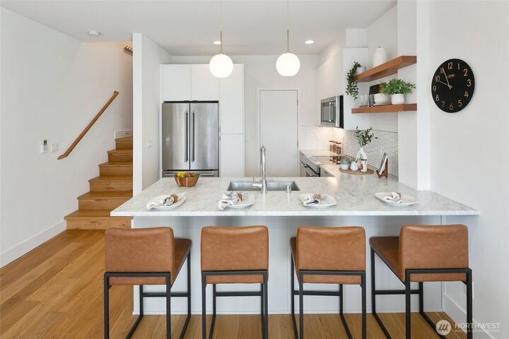 Property Photo:  2636 NW 62nd Street  WA 98107 