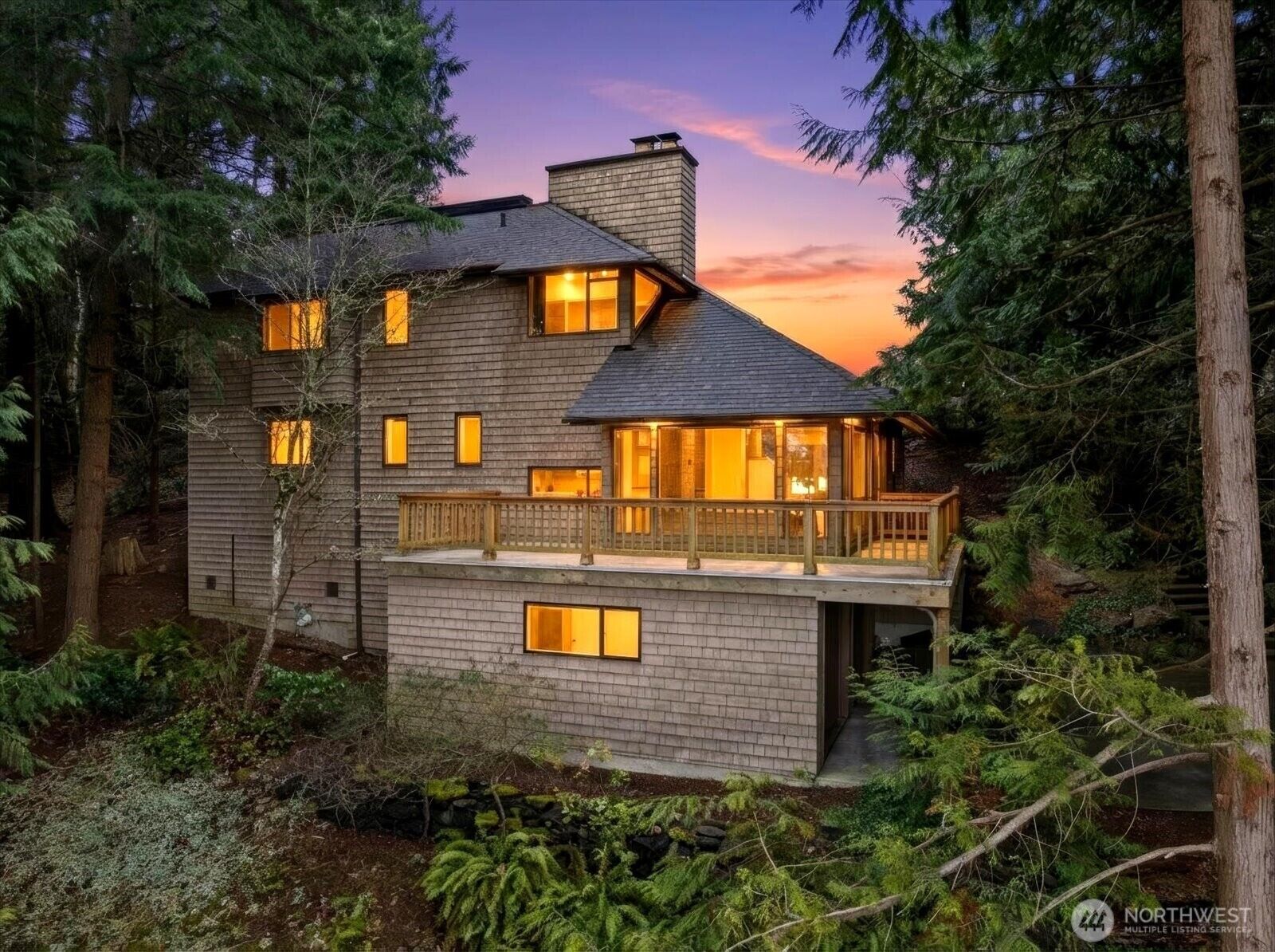 Property Photo:  7206 NE 118th Street  WA 98034 