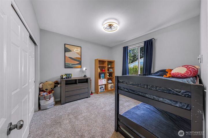 Property Photo: 1503 Sockeye Lane WA 98249