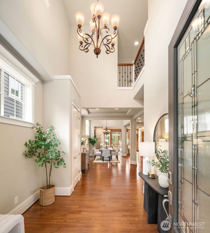 Property Photo:  3043  259th Court SE  WA 98075 