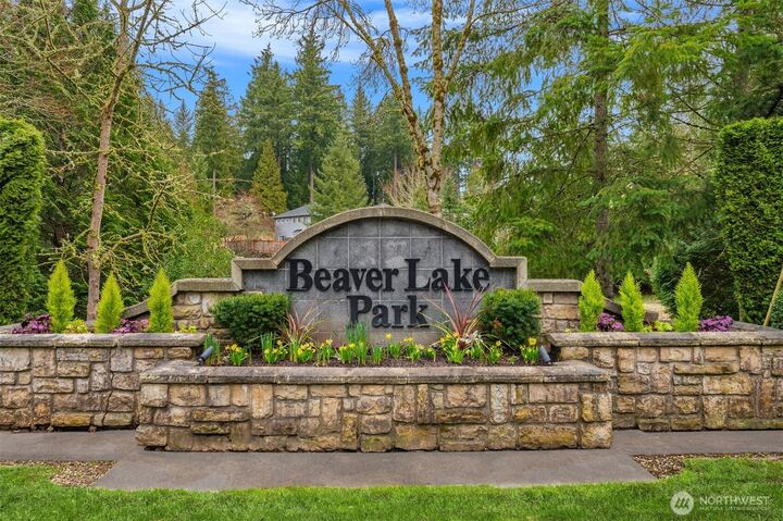 Property Photo:  3043  259th Court SE  WA 98075 