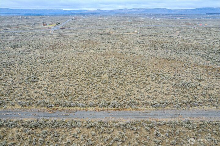 Property Photo:  0  Tapadero Drive Lot 10  WA 98823 