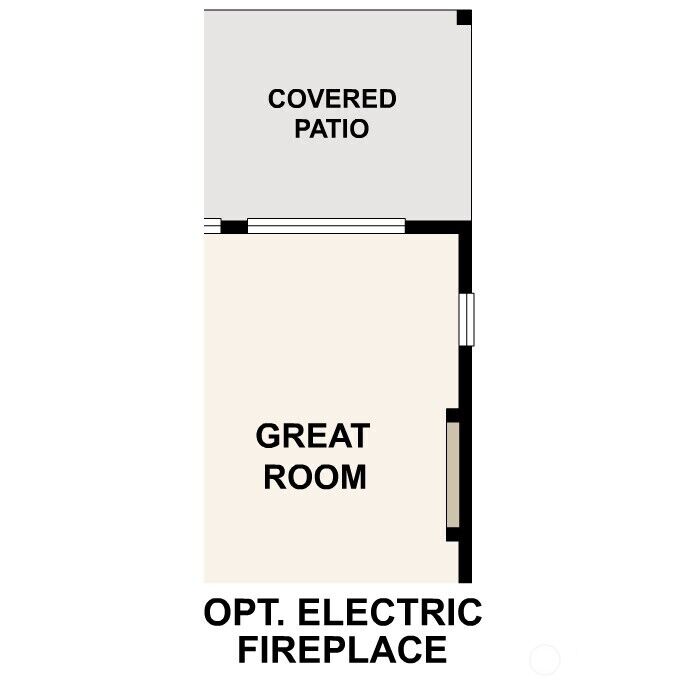 Property Photo:  8917  126th Street Ct E  WA 98373 