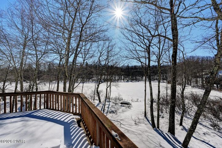 Property Photo:  108 Mountain View Drive  PA 18428 