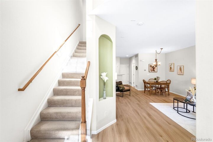 Property Photo:  11251 Osage Circle  CO 80234 