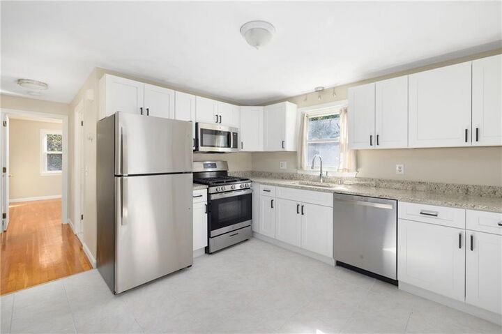 Property Photo:  620 Dry Bridge Road  RI 02852 