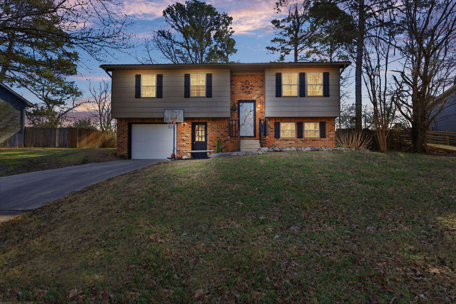 Property Photo:  3745 Forest Lane SE  TN 37323 