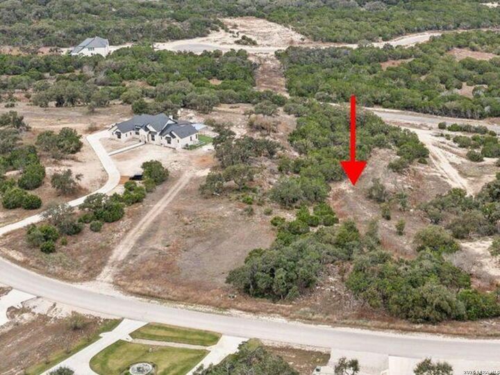 Property Photo:  1009 Malbec Loop  TX 78133 