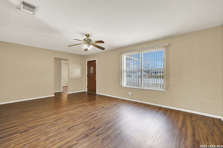 Property Photo: 217 Gruene TX 78130