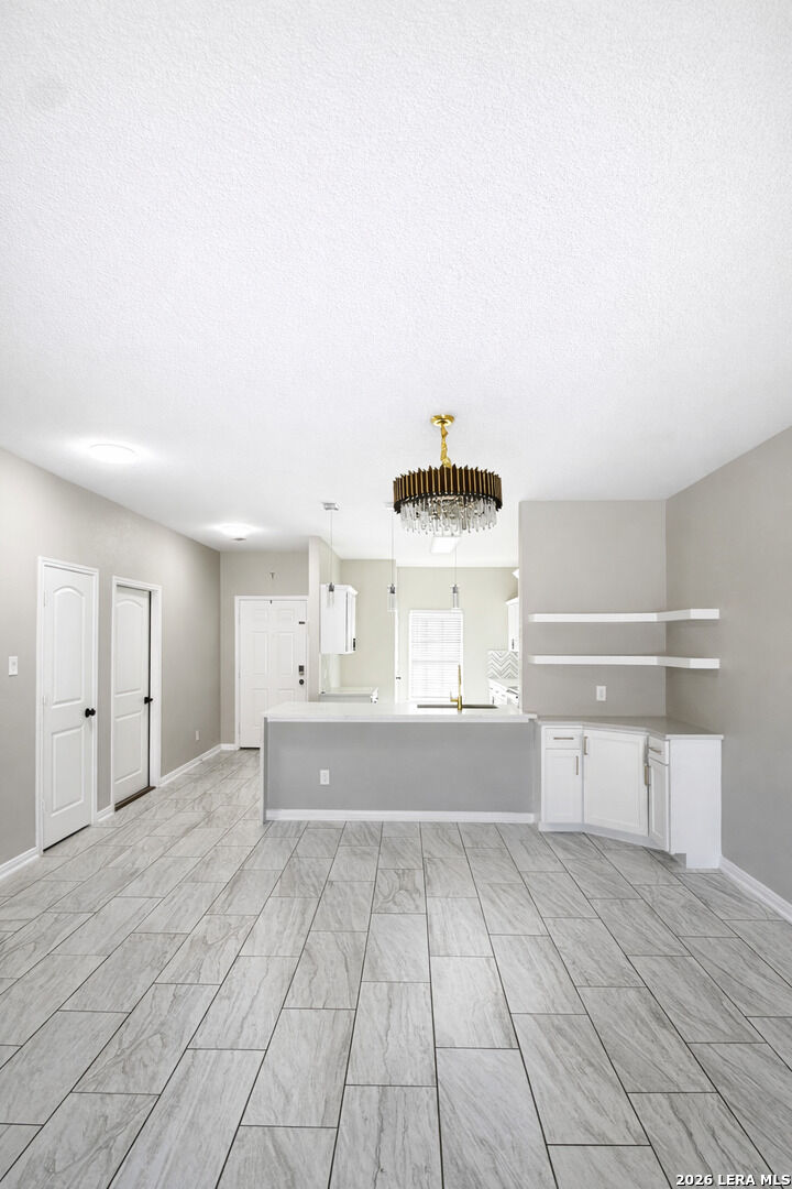 Property Photo: 3523 Southton View TX 78222