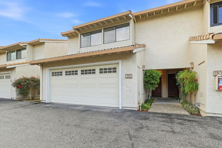 Property Photo: 1311 Victoria Terrace CA 94087