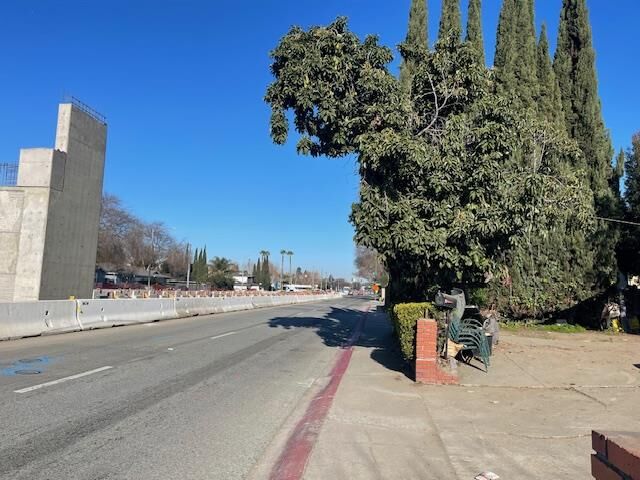 Property Photo:  520 South Capitol Avenue  CA 95127 