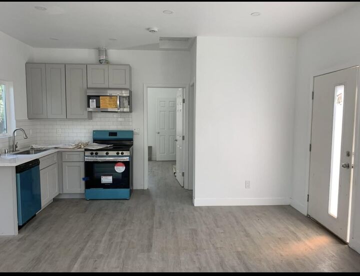 Property Photo:  520 South Capitol Avenue  CA 95127 