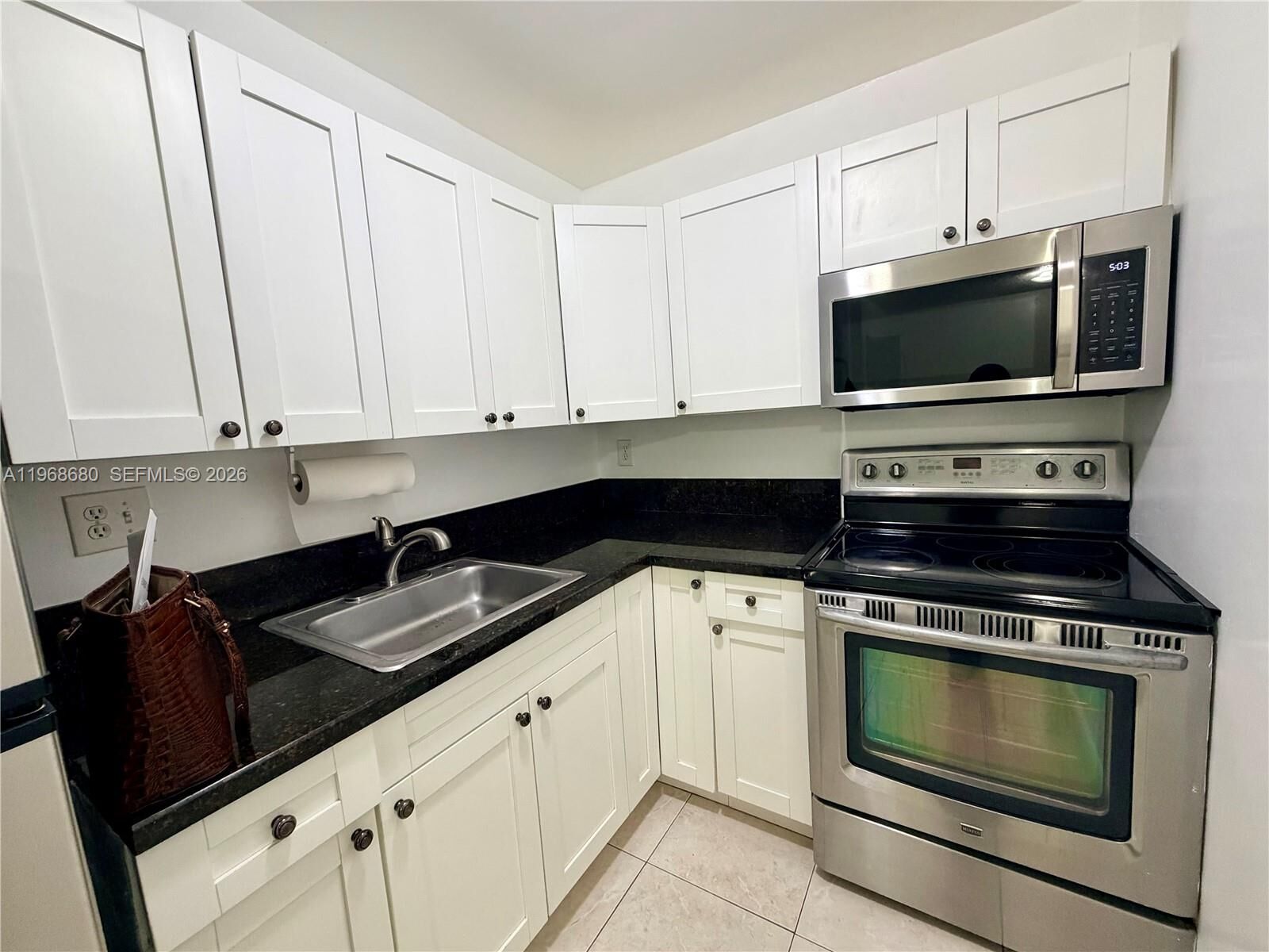Property Photo:  271 Bonnie Blvd 126  FL 33461 
