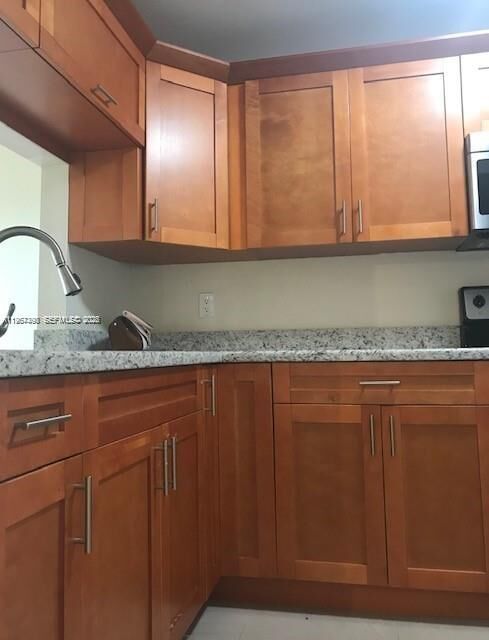 Property Photo:  10018 NW 4th St 203  FL 33024 